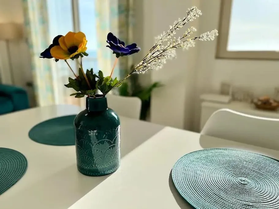 Apartment Escape Durres